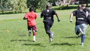 OTFL Gallery Image